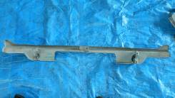 Планка под фары. Mitsubishi Pajero, V24V, V24WG, V26WG, V47WG, V26C, V25C, V24C, V23C, V43W, V44W, V45W, V46W, V26W, V25W, V24W, V34V, V23W, V21W, V46...