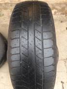 Goodyear Wrangler HP. Летние, 2009 год, износ: 30%, 1 шт