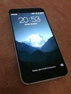 Meizu MX5. Б/у