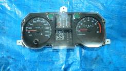 Спидометр. Mitsubishi Pajero, V24V, V24WG, V26WG, V47WG, V26C, V25C, V24C, V23C, V43W, V44W, V45W, V46W, V26W, V25W, V24W, V34V, V23W, V21W, V46WG, V4...