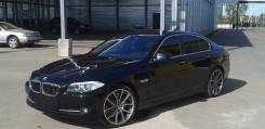 BMW Racing Dynamics. x19, 5x120.00. Под заказ