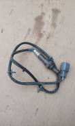Датчик кислородный. Subaru Legacy, BE5, BES, BH5 Двигатели: EJ206, EJ208. Под заказ
