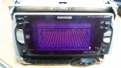 Kenwood DPX