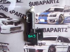 Омыватель фар. Subaru Legacy B4, BM9 Subaru Legacy, BR9, BM9 Двигатели: EJ253, EJ255