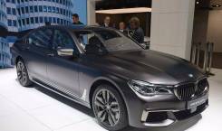 BMW Racing Dynamics. x19, 5x120.00. Под заказ