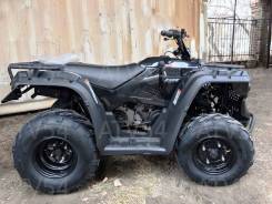Yamaha Grizzly. исправен, есть птс, без пробега. Под заказ