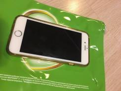 Apple iPhone 6s. Б/у