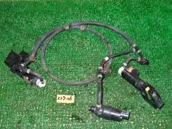 Омыватель фар. Subaru Outback, BR9, BR Subaru Legacy, BMG, BM, BMM, BR9, BM9