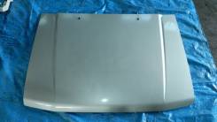 Капот. Mitsubishi Pajero, V24V, V24WG, V26WG, V47WG, V26C, V25C, V24C, V23C, V43W, V44W, V45W, V46W, V26W, V25W, V24W, V34V, V23W, V21W, V46WG, V44WG...