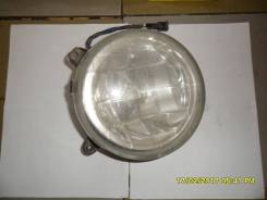 Фара противотуманная. Subaru Impreza WRX, GF8, GF8LD3, GC8, GC8LD3 Subaru Impreza WRX STI, GC8, GF8 Subaru Impreza, GFA, GC8, GC6, GF8, GC4, GF6, GC2...