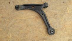 Рычаг подвески. Acura MDX Honda MDX, CBA-YD1, UA-YD1, YD1, CBAYD1, UAYD1 Двигатель J35A