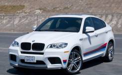 BMW Racing Dynamics. x20, 5x120.00. Под заказ