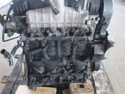 Двигатель в сборе. Volkswagen Sharan Volkswagen Golf Volkswagen Bora SEAT Alhambra Двигатели: AUY, BVK. Под заказ