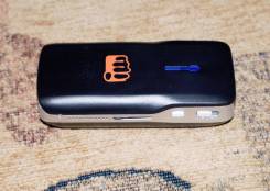 3G Wi-Fi роутеры.