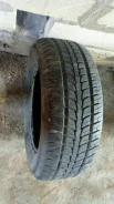 Toyo Roadpro R610. ������, �/�, ����� 30 % ����