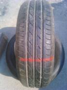 Bridgestone Ecopia EX10. Летние, износ: 5%, 1 шт
