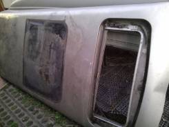 Люк. Toyota Lite Ace, CR30G, CR31, CR31G, CR30 Toyota Town Ace, CR31, CR30, CR31G, CR30G