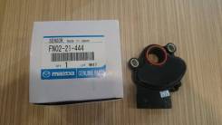 Датчик положения селектора акпп. Mazda: Axela, Mazda2, Atenza Sport, MPV, Premacy, Training Car, Atenza, CX-7, Biante, Demio, Verisa