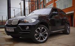 BMW Racing Dynamics. x20, 5x120.00. Под заказ