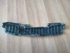 Защита двигателя. Nissan Prairie, PNM12, PM12, RNM12, RM12 Nissan Expert, VENW11, VW11, VNW11, VEW11 Nissan Liberty, PNM12, RM12, PM12, RNM12 Nissan A...