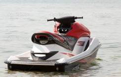 Yamaha Waverunner. 140,00 л.с., Год: 2004 год. Под заказ