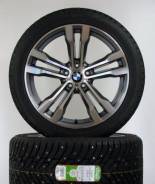 BMW Racing Dynamics. x20, 5x120.00. Под заказ