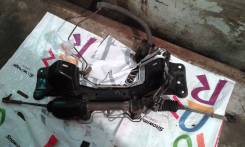 Балка под двс. Nissan Skyline, HR34, BNR34, ENR34, ER34