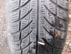 Westlake Tyres SW608. Всесезонные, износ: 20%, 1 шт