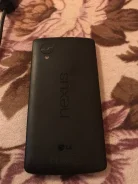 LG Nexus 5. �/� ����