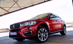 BMW Racing Dynamics. x20, 5x120.00. Под заказ