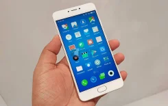 Meizu M3s Mini. �/� ����