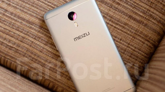 Meizu M3s Mini. �/� ����
