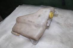 Расширительный бачок. Nissan Skyline, HR34, BNR34, ENR34, ER34