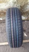 Bridgestone Dueler H/T 684II. Летние, 2012 год, без износа, 1 шт