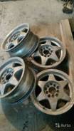 Toyota. x14, 5x100.00, 5x114.30