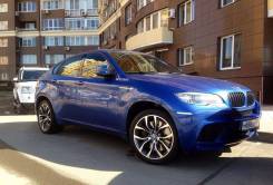 BMW Racing Dynamics. x20, 5x120.00. Под заказ