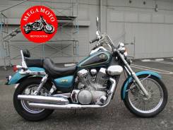 BMW R 1100 RT. 1 100 куб. см., исправен, птс, без пробега