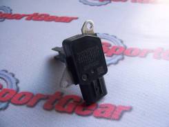Датчик расхода воздуха. Toyota: Corolla, Yaris, Previa, IS350, RAV4, IS250, GS30, GS350, Sienna, Aurion, Blade, Harrier, Camry, Avalon, Tarago, Crown...