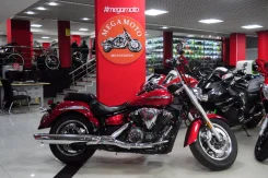 Yamaha Midnight Star. 1 297����. ��., ��������, ���, ��� ������� ����