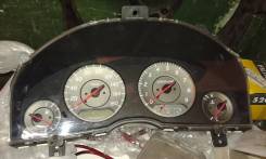 Панель приборов. Nissan Skyline, HR34, BNR34, ENR34, ER34