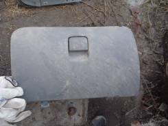 Бардачок. Chevrolet Lanos, T100 Двигатель A15SMS