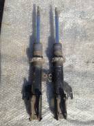 Амортизатор. Toyota Estima, MCR30, ACR30W, ACR30, MCR30W
