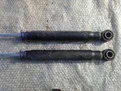 Амортизатор. Toyota Estima, MCR30, ACR30W, ACR30, MCR30W
