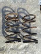 Пружина подвески. Toyota Estima, MCR30, ACR30W, ACR30, MCR30W