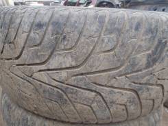 Hankook Ventus ST RH06. Летние, 2008 год, износ: 30%, 1 шт