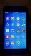 Samsung Galaxy Core 2 Duos SM-G355H. �/�