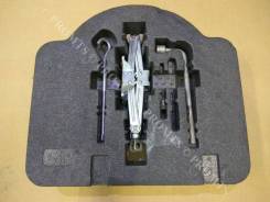 Ящик. Honda Civic, FD1, FD2, FD3, DBA-FD2, ABA-FD2, DBA-FD1, FD, ABAFD2, DBAFD1, DBAFD2 Двигатель R18A
