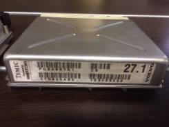 Блок управления акпп, cvt. Volvo XC90, C_24, C_59 Двигатели: B5254T9, B5254T2