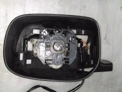 ������ ������� L Vitz scp90 �������� 8794052610 ����