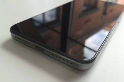 Huawei Honor 4C Pro. Новый